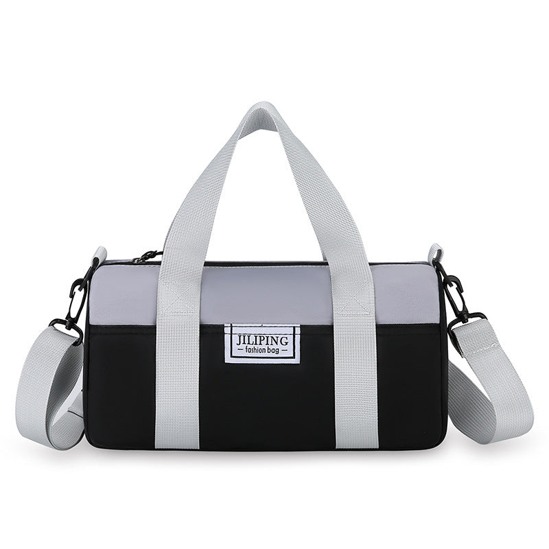 Multi-Functional Sports Handbag Stornfield