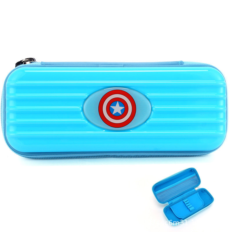 Unisex Sports Accessory Case Stornfield