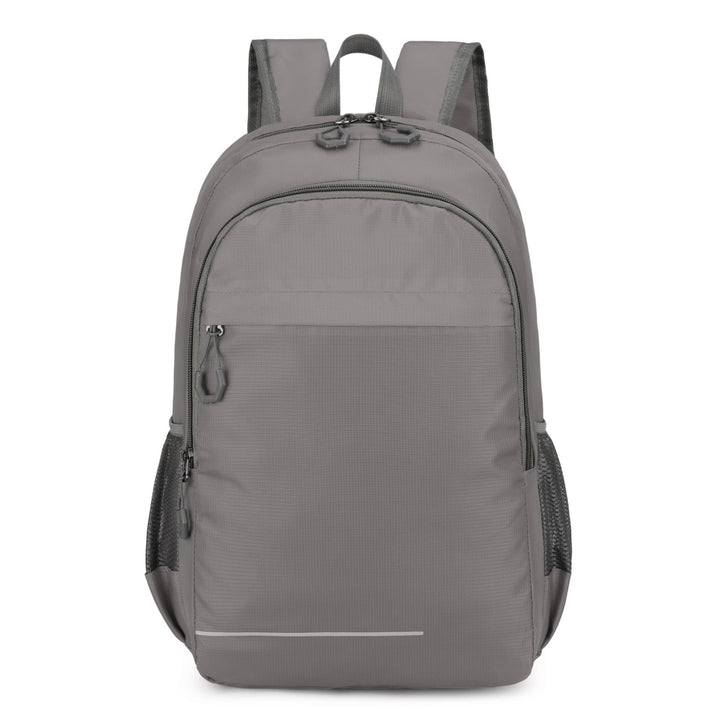 Durable Multi-Compartment Backpack Stornfield