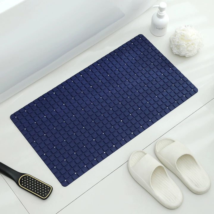 Bath Mat Stornfield