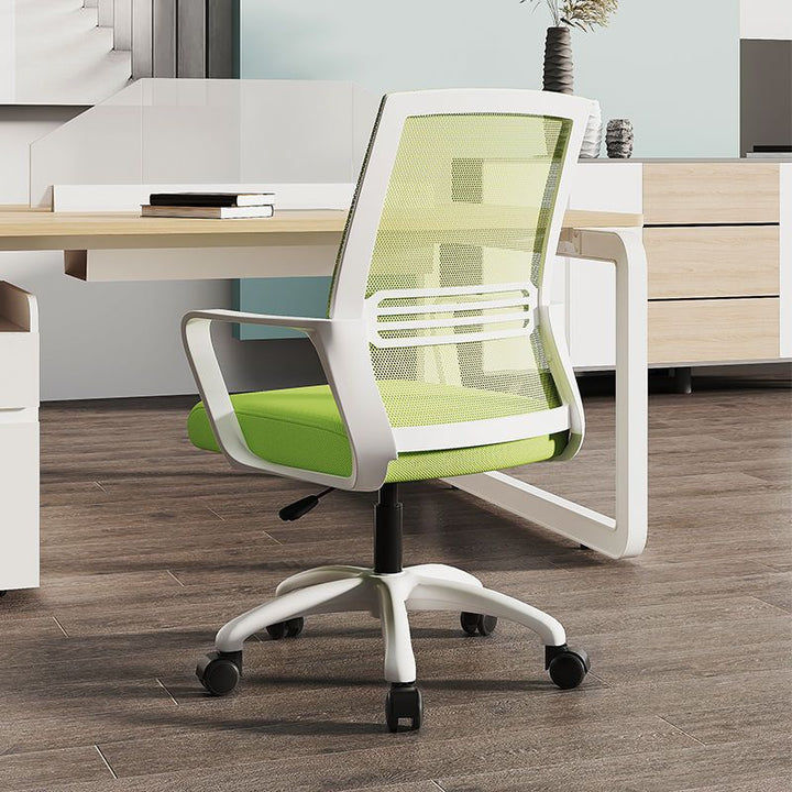 Ergonomic office chair Stornfield