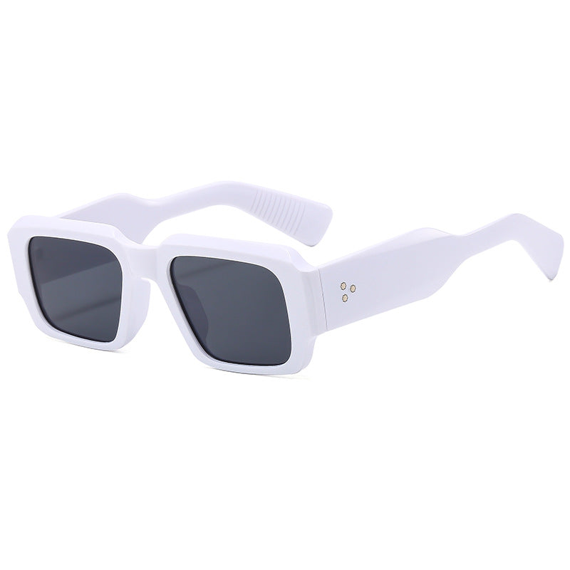 Ladies' Fashion Sunglasses in Urban Style Stornfield