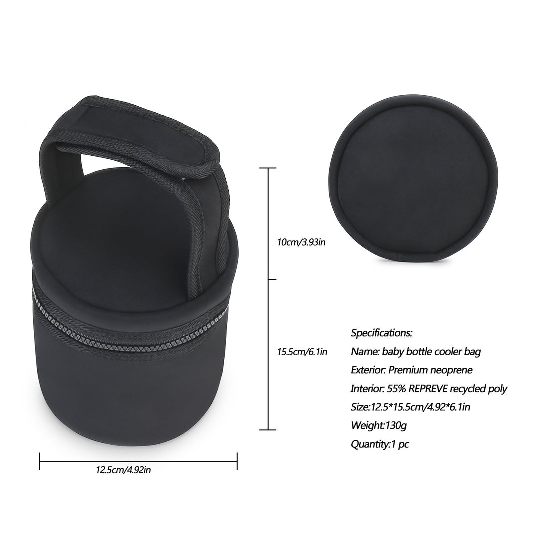 Cooler bag Stornfield