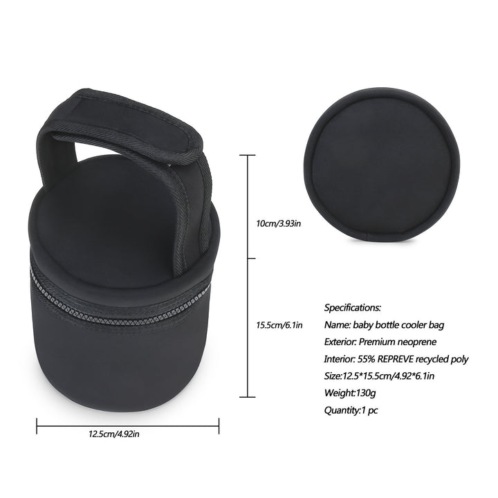 Cooler bag Stornfield