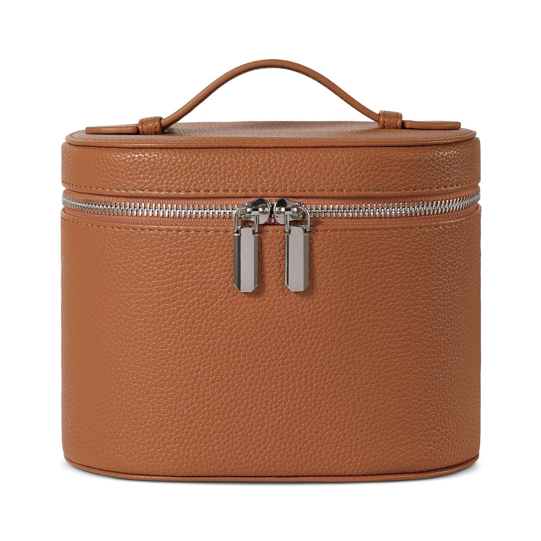 Cosmetic bag Stornfield