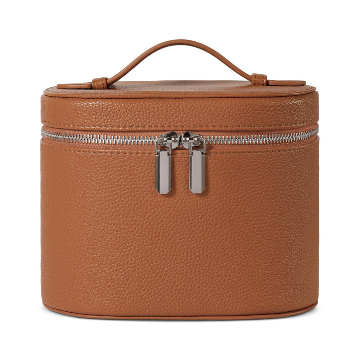 Cosmetic bag Stornfield