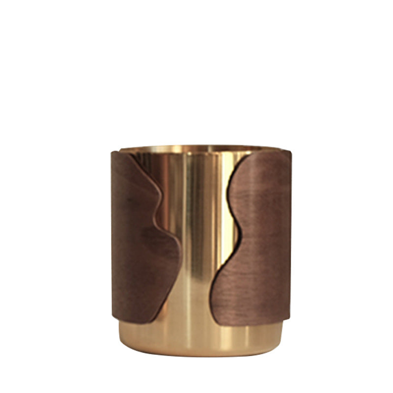 Decorative Modern Candle Holder