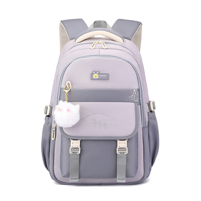 Leisure Backpack Stornfield