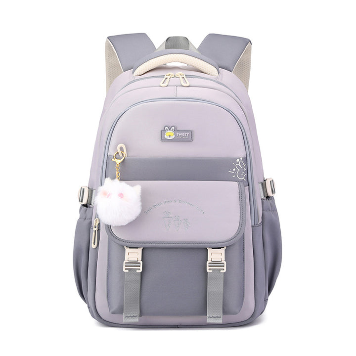 Leisure Backpack Stornfield