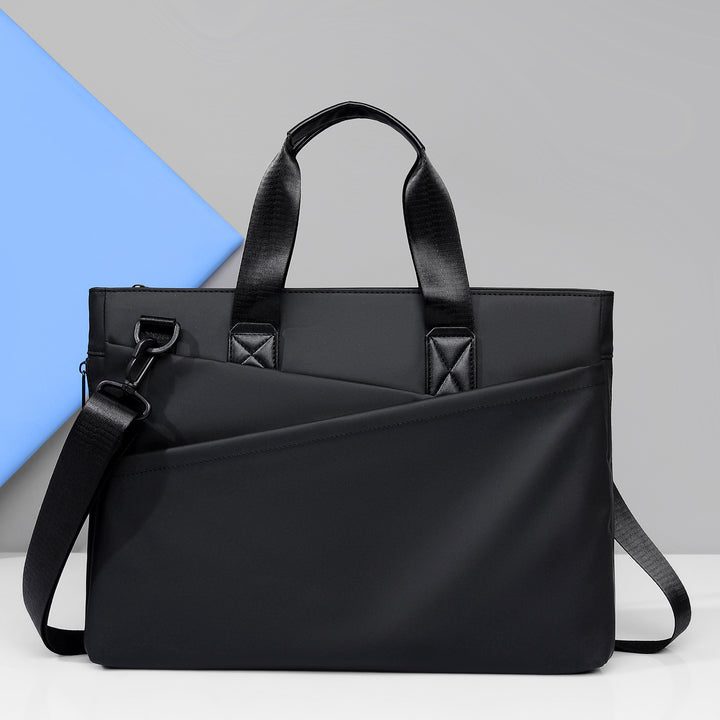 Professional Work Tote Stornfield