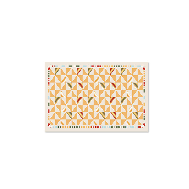Versatile Kitchen Placemats Stornfield