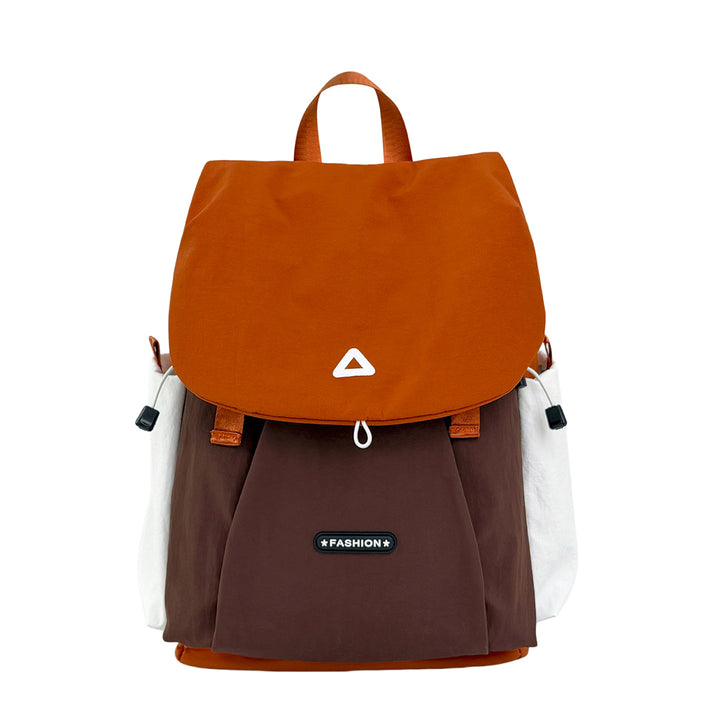 Functional Outdoor Backpack Stornfield 1791205810