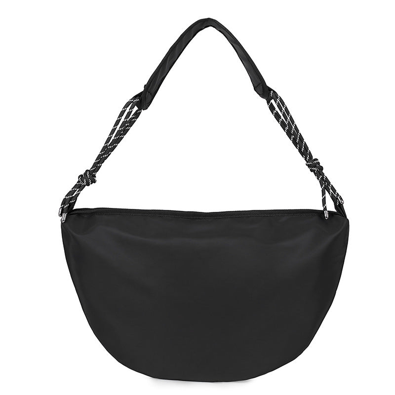 Contemporary Urban Sling Bag Stornfield