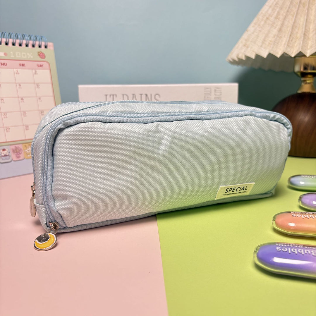 Pencil Case