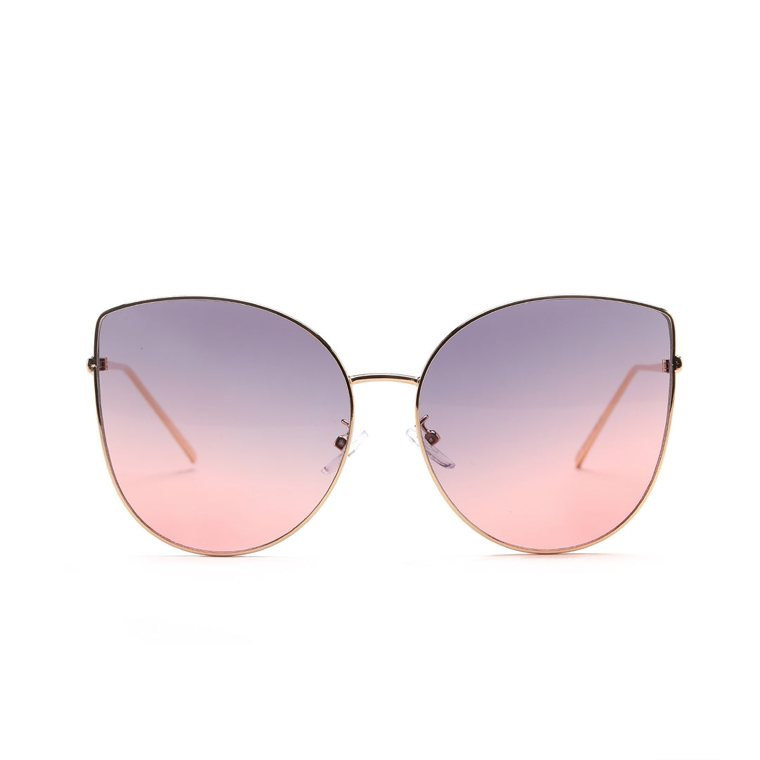 Women Cat-Eye Sunglasses Stornfield