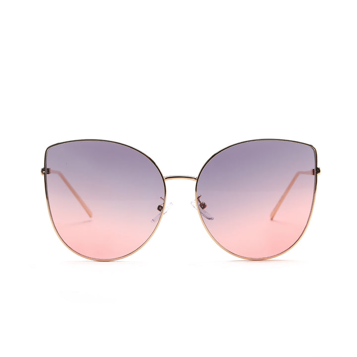 Women Cat-Eye Sunglasses Stornfield
