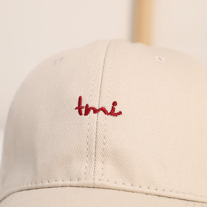 Women's Classic Cotton Baseball Cap Stornfield 1784083894