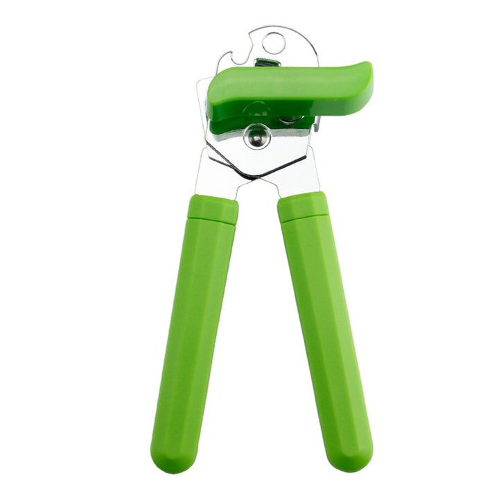 Heavy-Duty Manual Can Opener Tool Stornfield