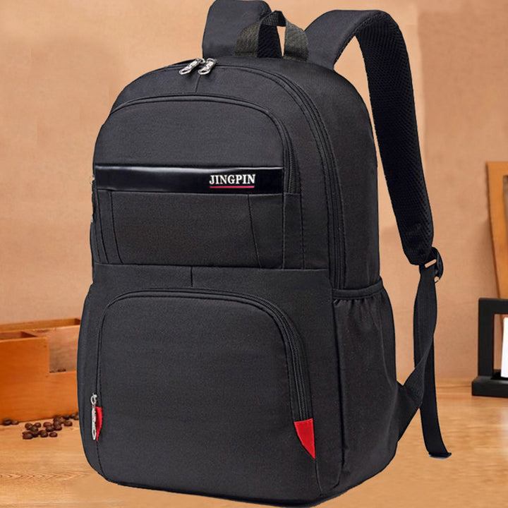 Versatile Travel Backpack Stornfield