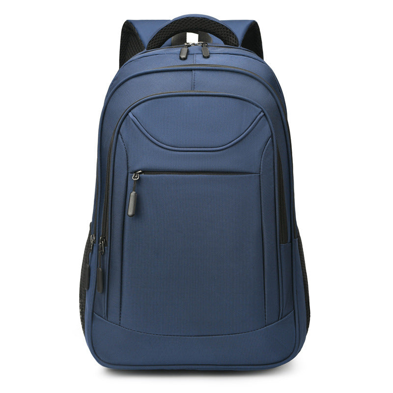 Functional Business Backpack Stornfield