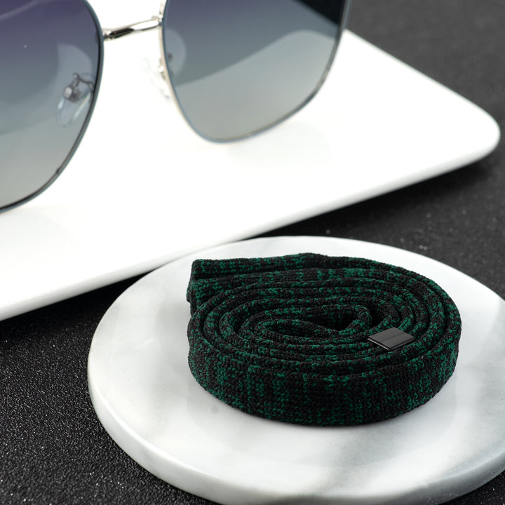 Adjustable Eyewear Retaining Strap Stornfield 1786690625