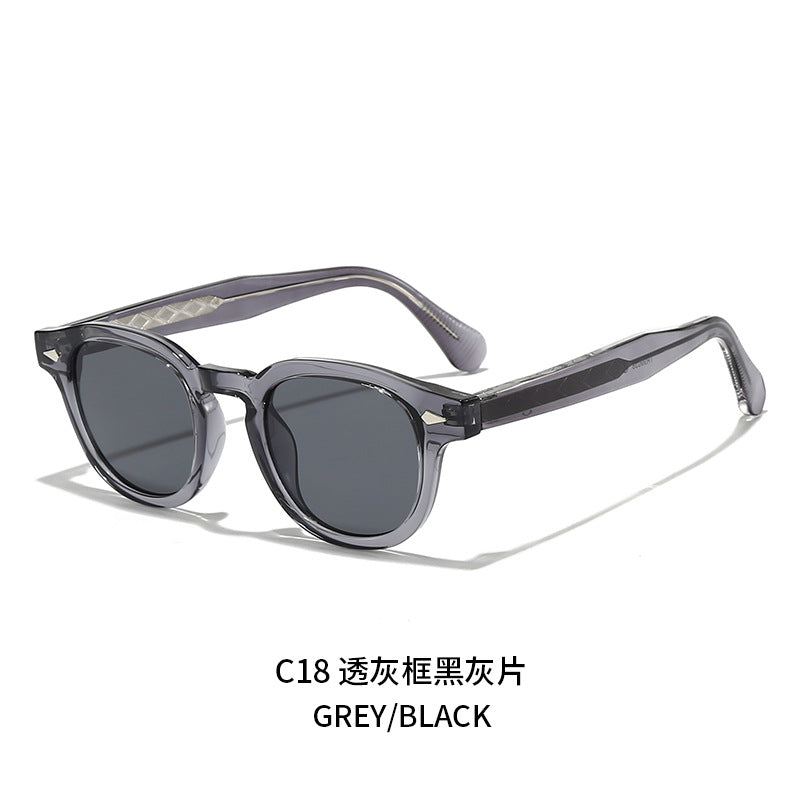 Ladies Sunglasses Stornfield