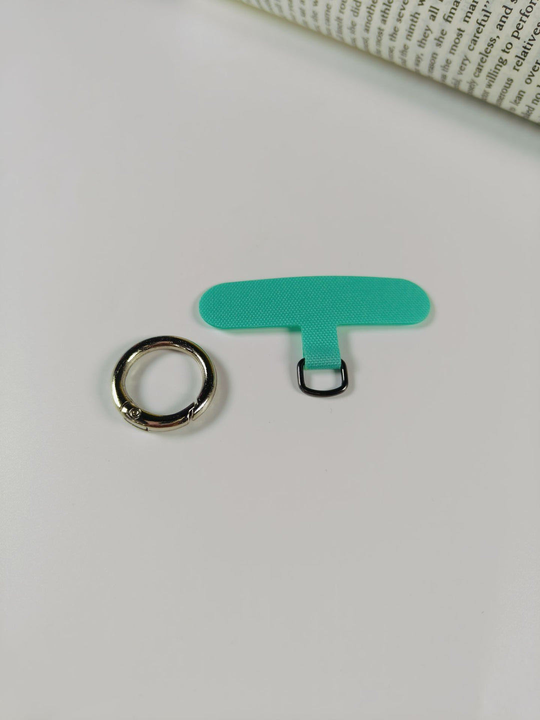 Silicone Phone Holder Stornfield