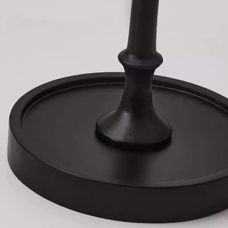 Elegant Floor Lamp