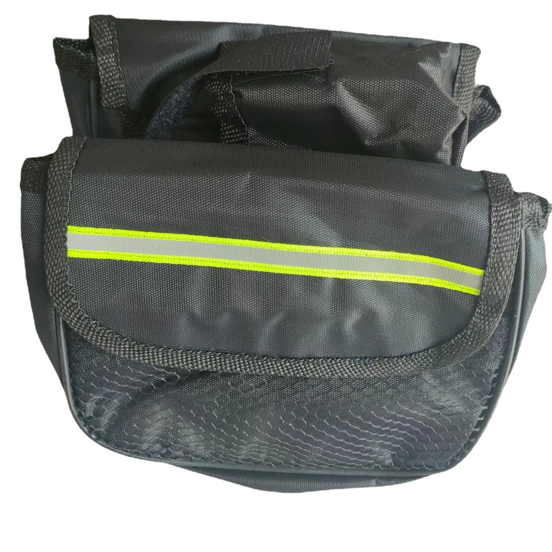 High-Visibility Tool Organizer Stornfield