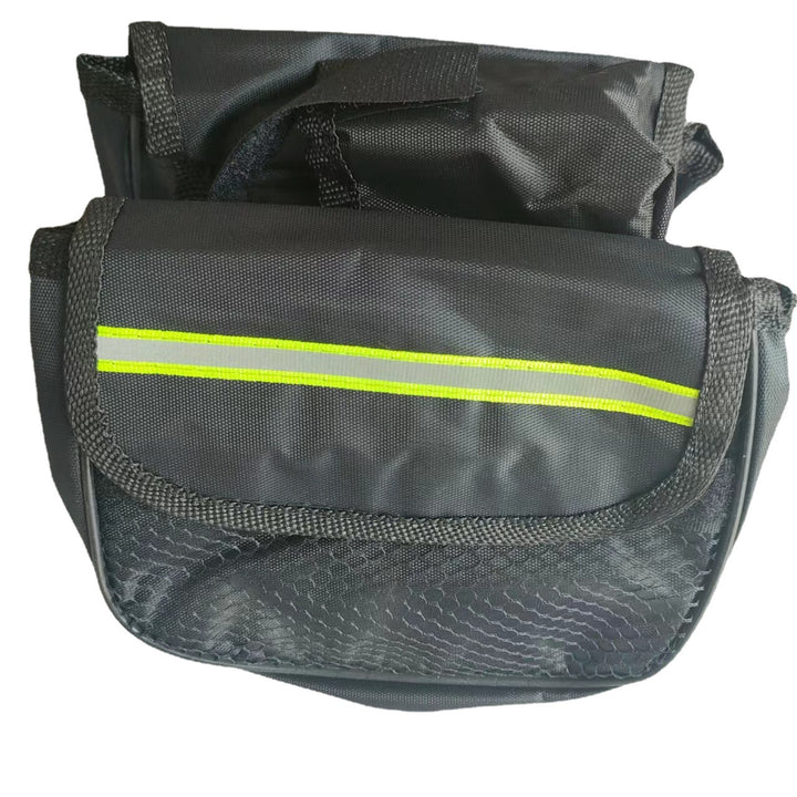 High-Visibility Tool Organizer Stornfield