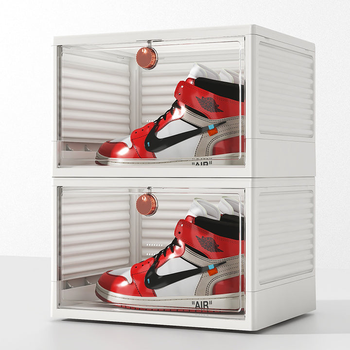 Shoe storage Stornfield