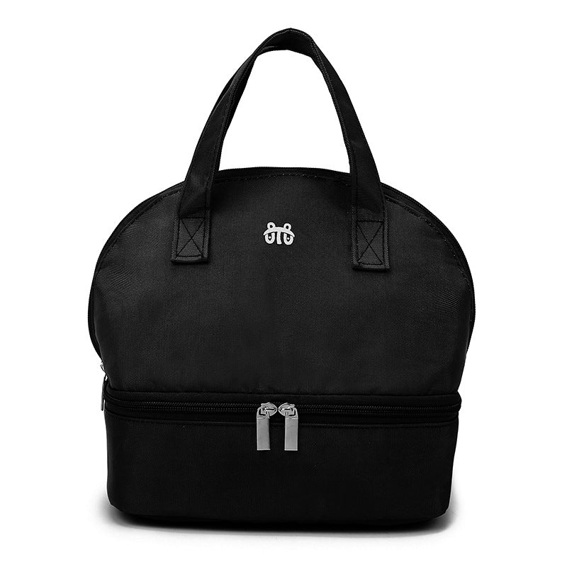 Stylish Insulated Lunch Bag Stornfield