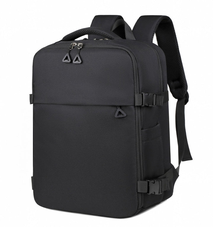Lightweight Travel Backpack Stornfield