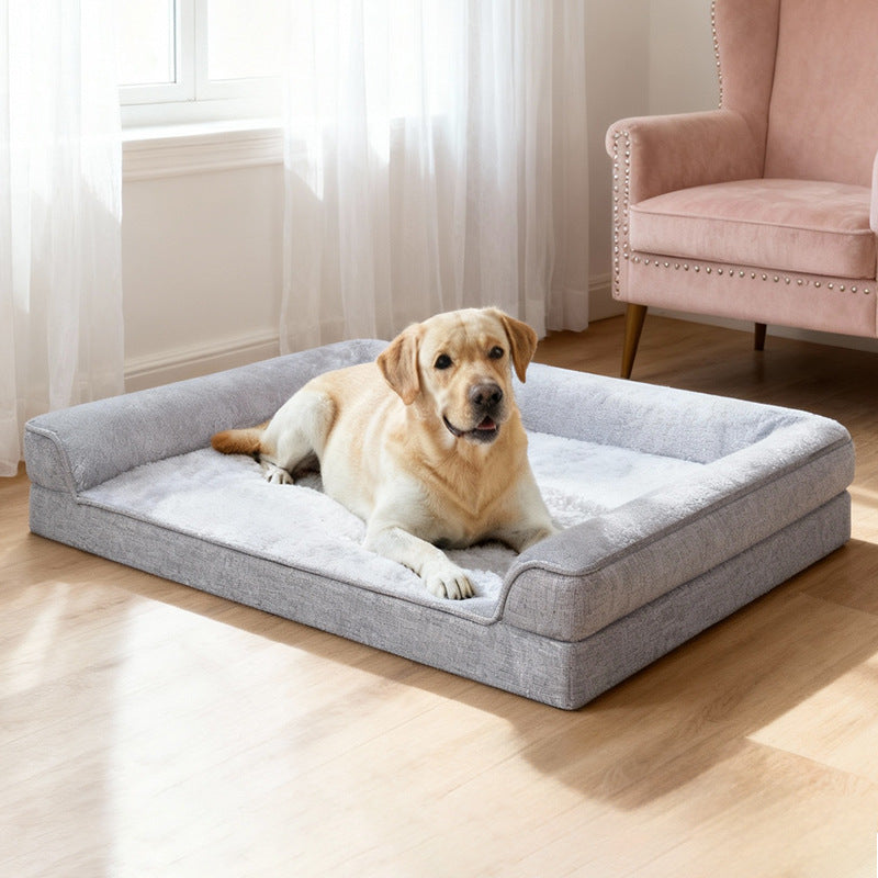 Dog Bed