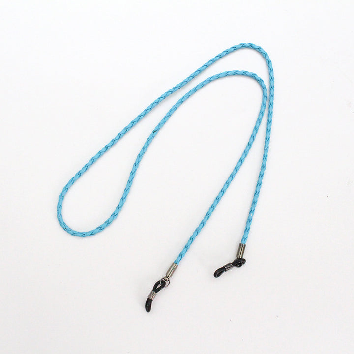 Adjustable Eyewear Retainer Strap Stornfield