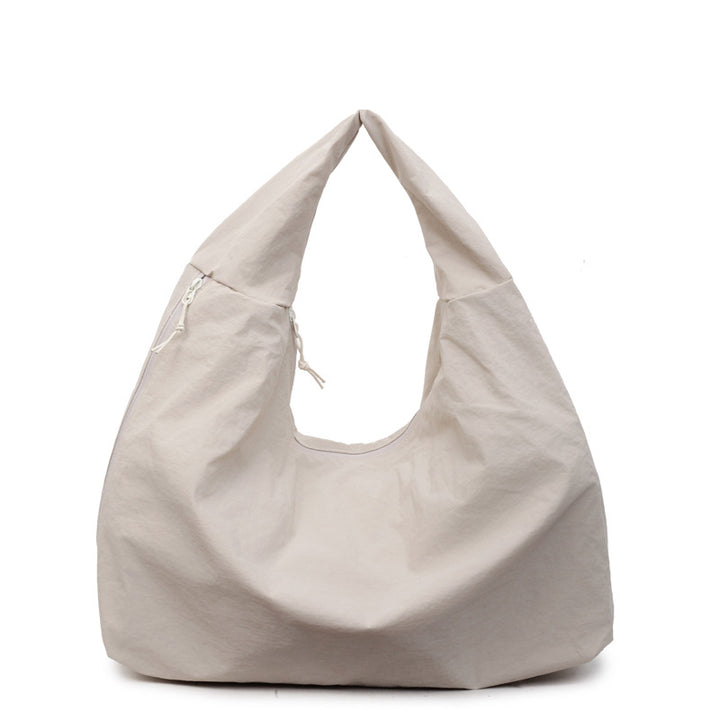 Tote Bag Stornfield