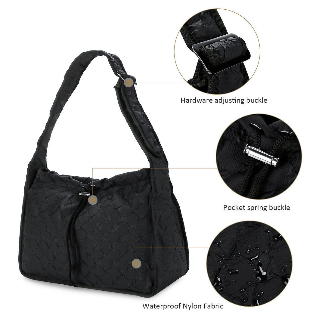 Stylish Shoulder Bag Stornfield