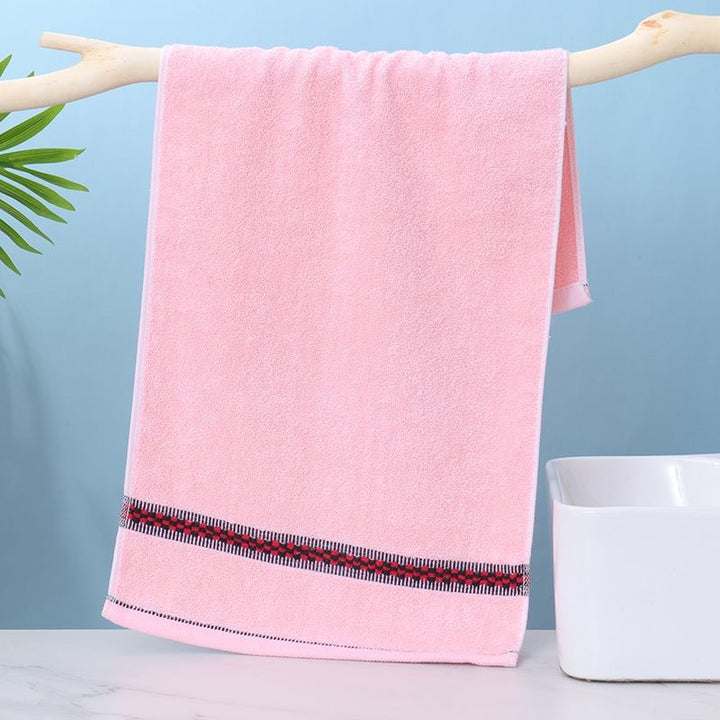 Ladies Terry Towel Stornfield