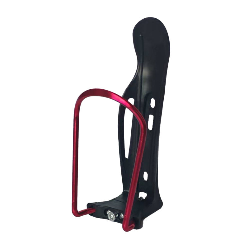 Adjustable Bicycle Water Bottle Holder Stornfield