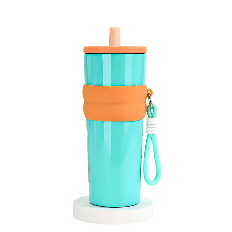 Ladies insulated drinking cup Stornfield