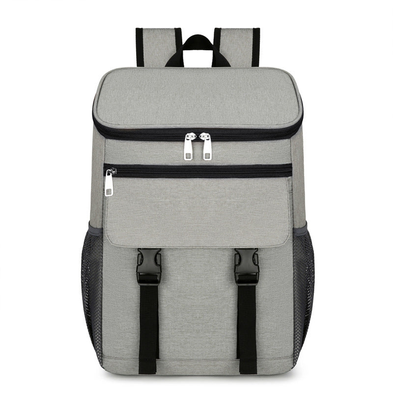 Ladies Multifunctional Cooling Backpack Stornfield