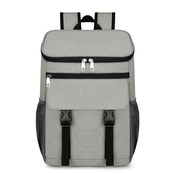 Ladies Multifunctional Cooling Backpack Stornfield