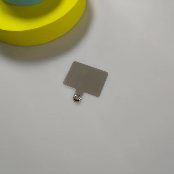 Versatile Travel Card Holder Stornfield