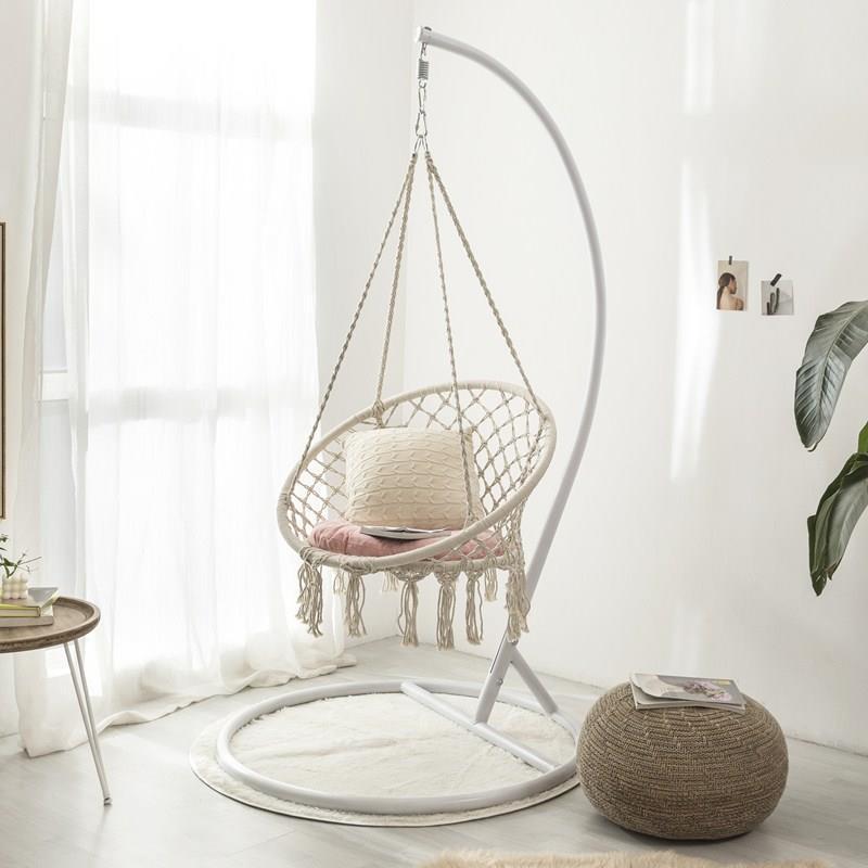 Hammock chair for women Stornfield