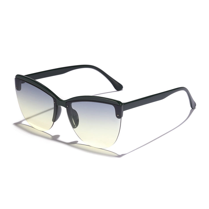 Women's Fashion Sunglasses with High-Quality Gradient Design Stornfield