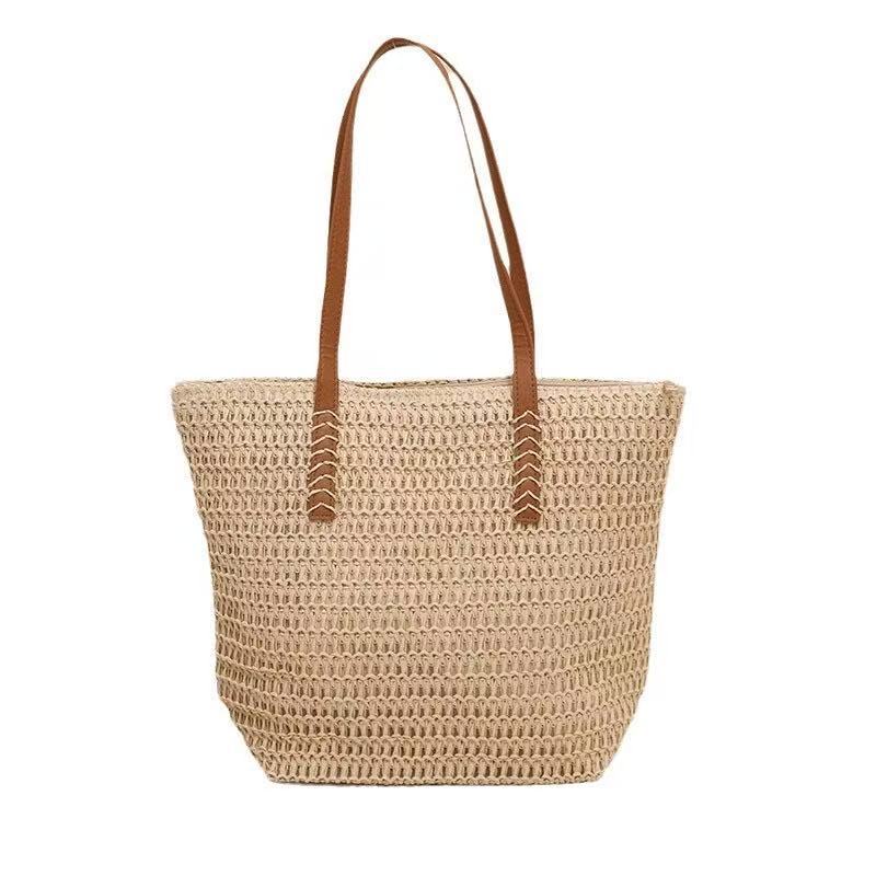 Modular Basket Bag Stornfield