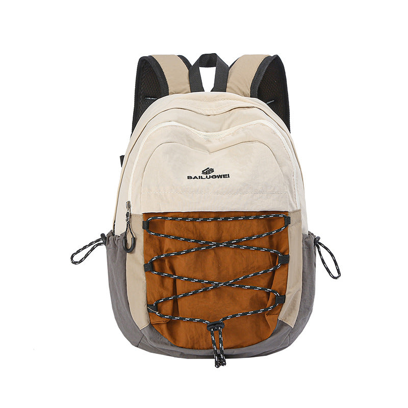 Versatile Outdoor Adventure Backpack Stornfield 1791205409