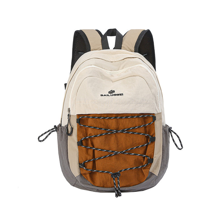 Versatile Outdoor Adventure Backpack Stornfield 1791205409