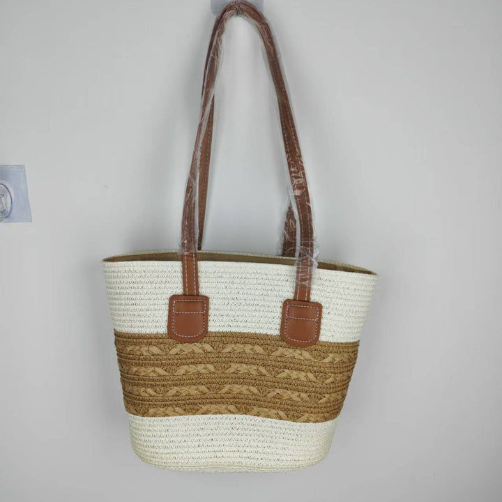 Beach bag Stornfield