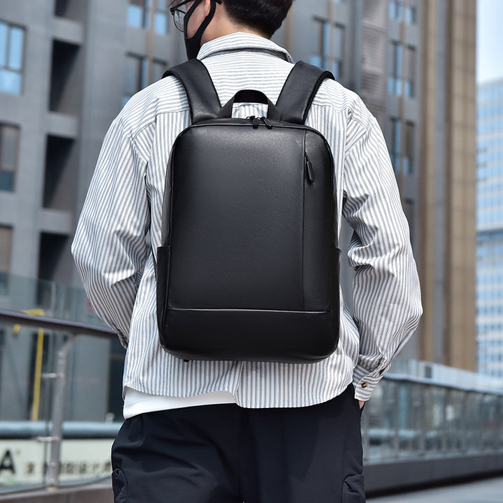 Laptop Backpack Stornfield